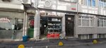 Ugur Electric (İstanbul, Fatih, Mevlanakapı Cad., 114A), electronic goods store