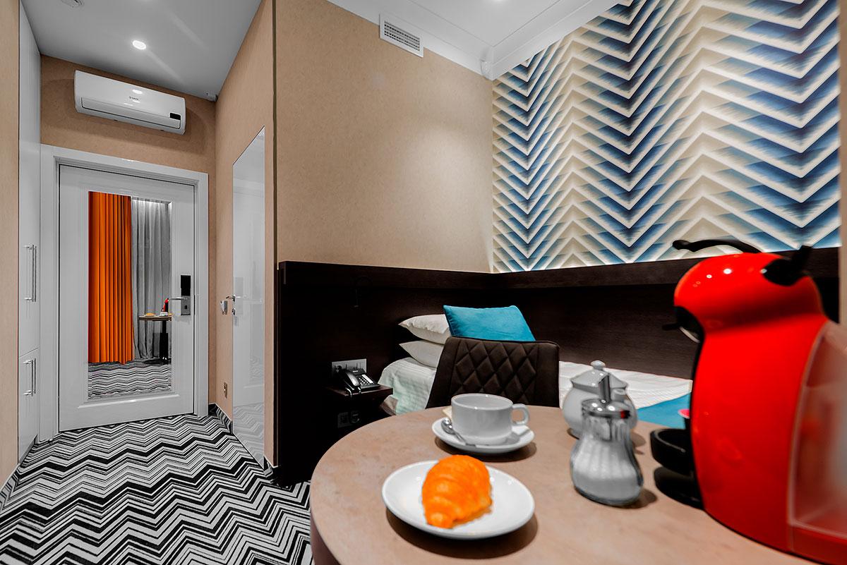 Фото Аркадия Нова