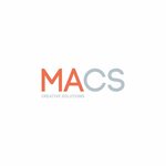 Ma Plastic (İstanbul, Esenler, Oruçreis Mah., Giyimkent 9. Sok., 64A), productos promocionales
