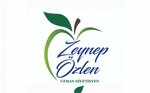 Expert Dietitian Zeynep Özlen (İstanbul, Başakşehir, Başak Mah., Abdülhamithan Cad., 11B), médicos privados