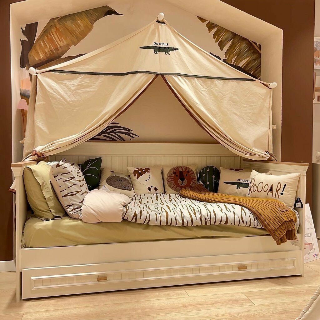 Furniture store Almila, Corlu, photo