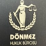 Lawyer Zeynep Sevgi Donmez (Manisa Province, Yunusemre District, Muradiye Mah., Nergis Sok., 4/A), attorney