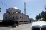 Zekiye Hatun Mosque Girls Quran Course (İstanbul, Başakşehir, Şahintepe Mah., Çıtır Sok., 35), educational center