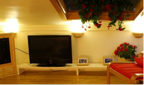 Гостиница Hotel Gelibolu в Гелиболу
