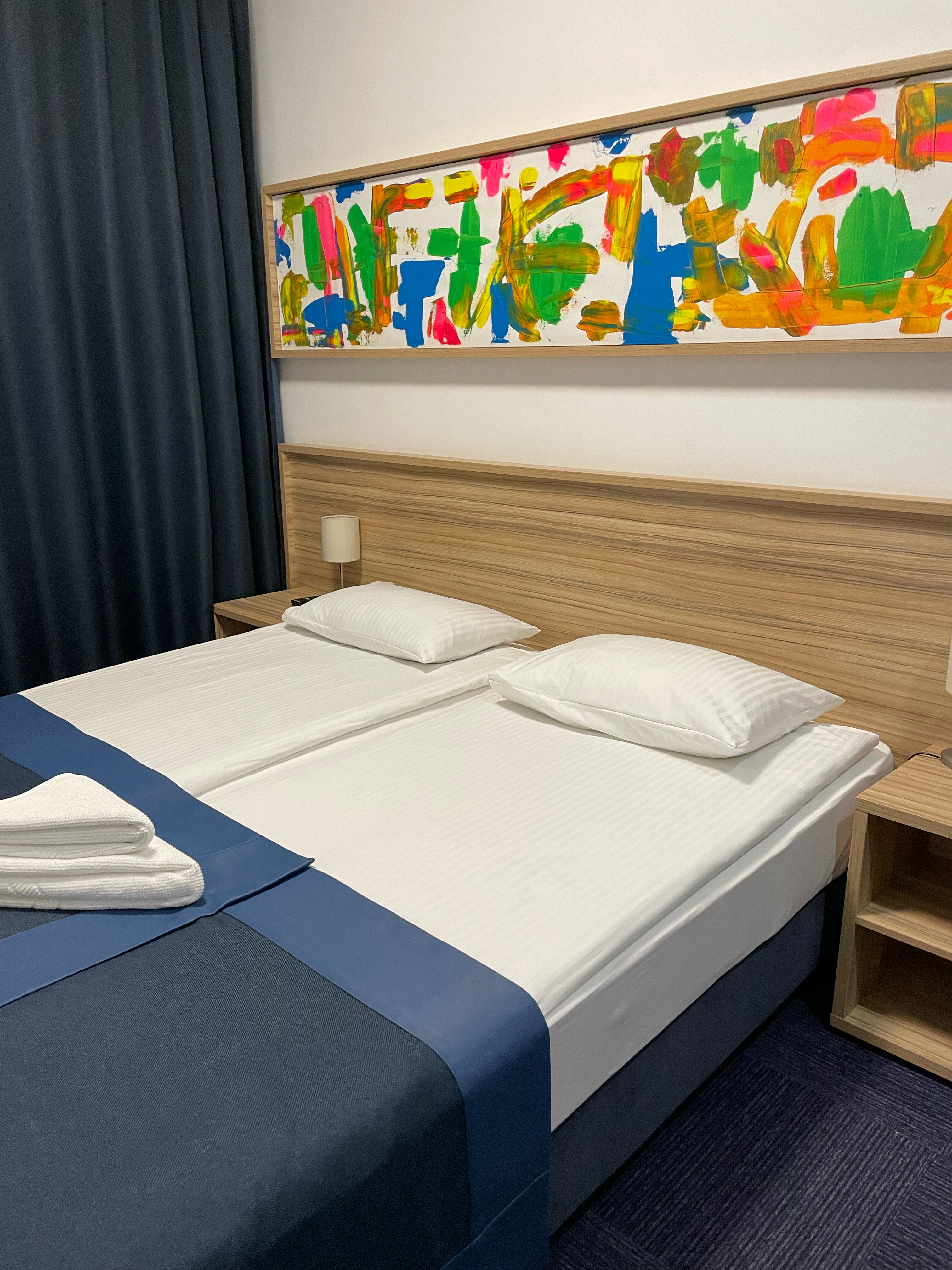 Фото Odoyev. Sky