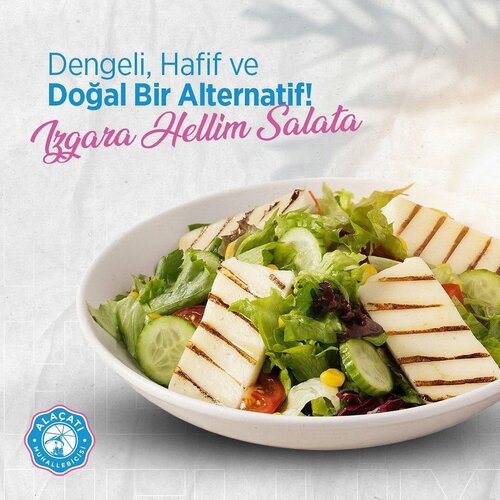 Cafe Alacati Muhallebicisi, Eskisehir, photo