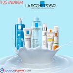 Sadece Eczane (Istanbul, Basaksehir, Ikitelli OSB Neighborhood, Heskoop H Block Street, 25), phytoproducts, dietary supplements