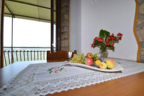 Фото Bella Vista Apartments