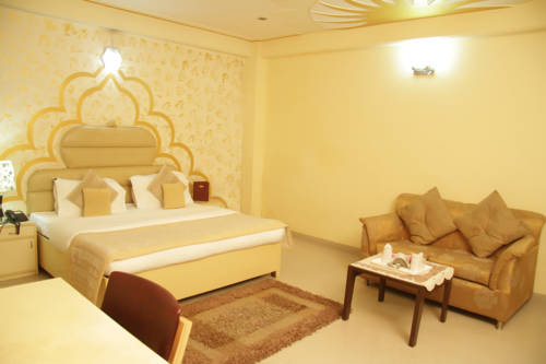 Фото Hotel Opera
