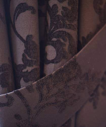 Фото Hotel Shamon