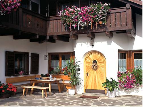 Фото Hotel Linde