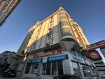 Tema Özel Güvenlik (İstanbul, Avcılar, Gümüşpala Mah., Kaynata Sok., 2) ، شركة أمن