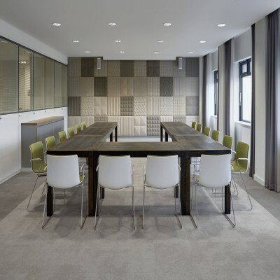 Фото Element Amsterdam