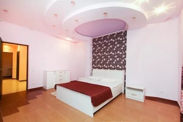 Фото Де Люкс