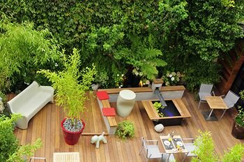 Фото Villa Koegui Biarritz