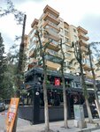 Tmmob Izmir Food Engineers Chamber (İzmir, Bornova, Kazımdirik Mah., 180 Sok., 1C), self-governing organization