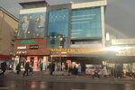 Prangamoda (Istanbul, Sancaktepe, Ankara Avenue, 77A), clothing store