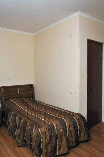 Фото Парк-отель Imeri