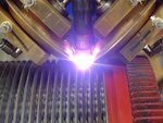 Prosistek Engineering (İstanbul, Tuzla, Demokrasi Cad., 26), engineering