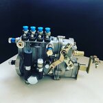 Golden Machine (İzmir, Bornova, Kemalpaşa Mah., 7419/1 Sok., 12A), industrial enterprise