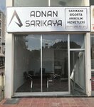 Sarikaya Insurance (Antalya, Serik District, Orta Neighborhood, 1048th Street, 2I), insurance company