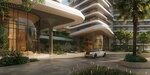 Verdes by Haven (Wadi Al Safa 5, Dubai Land, Dubai), housing complex