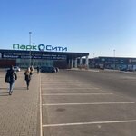 SigaretNet.by (Minskaja shasha, 31), vape shop