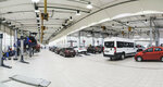 SsangYong Favorit Motors South (1st Dorozhny Drive, 4с1), car service, auto repair