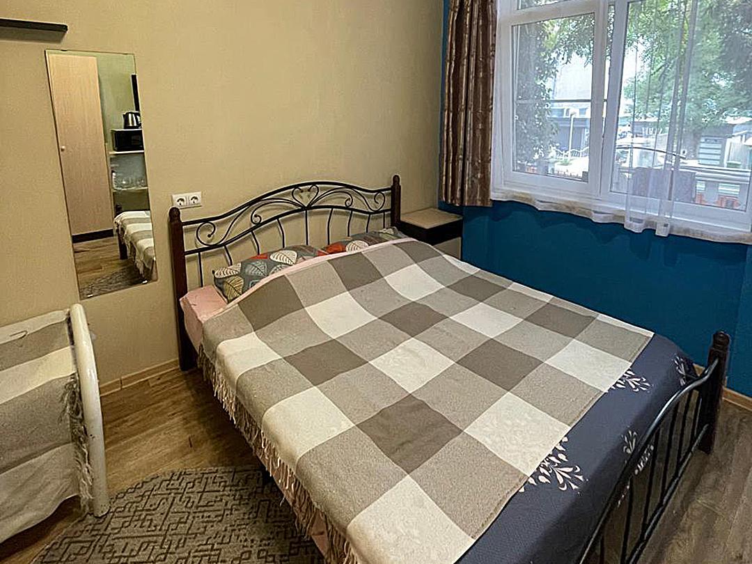 Фото Прованс