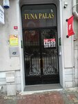 Ayse Taki Galerisi (İstanbul, Şişli, Teşvikiye Mah., Şakayık Sok., 53) ، مجوهرات