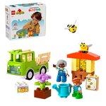 Bykids. shop.by (vioska Kopishcha, Avijacyjnaja vulica, 3), toys and games