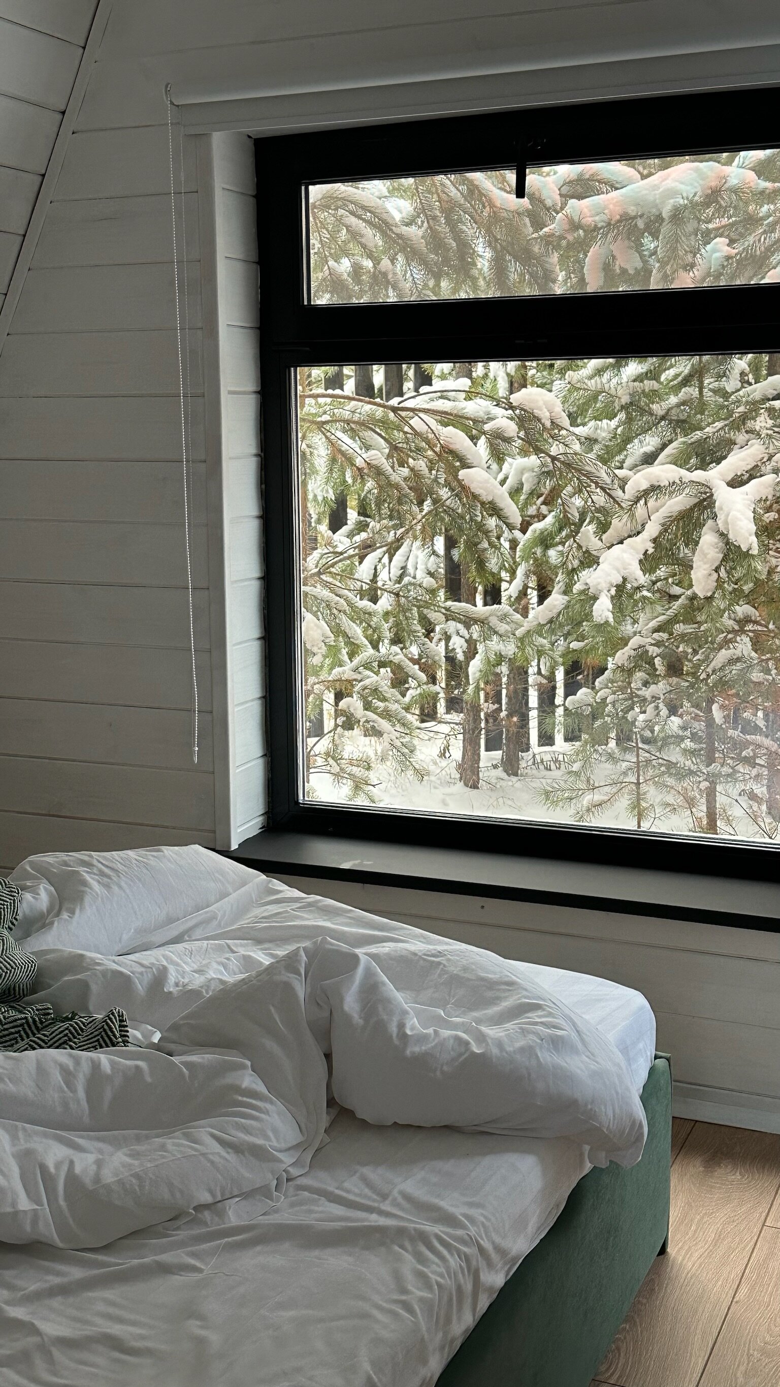 Фото BamBoo Village