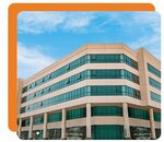 Forte Clinical Laboratory (8, 59 Street, Al Garhoud, Deira, Dubai), medical laboratory