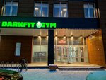 Интеп (Starykh Bolshevikov Street, 3Д), engine repairs