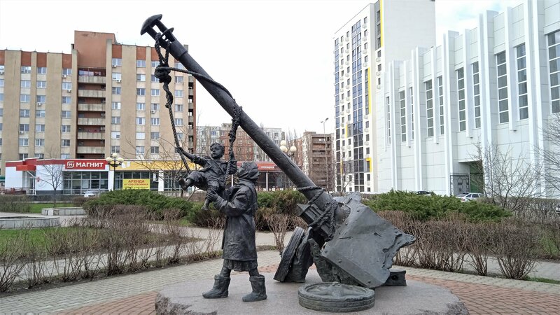 Ыстық балапандар фотосы Старый Оскол