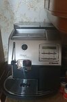 Flash Fix Coffee (Античный проспект, 26, корп. 5), coffee machines