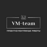 VM-team.ru (Zhigareva Street, 19), design institute