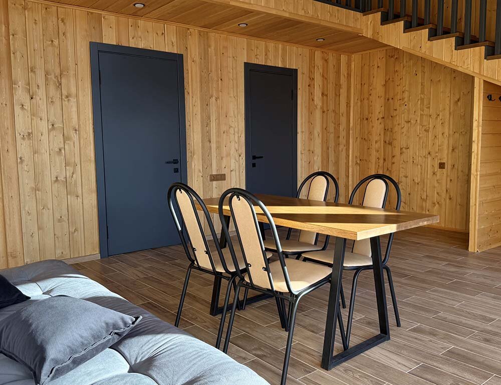 Фото Вилла Леа