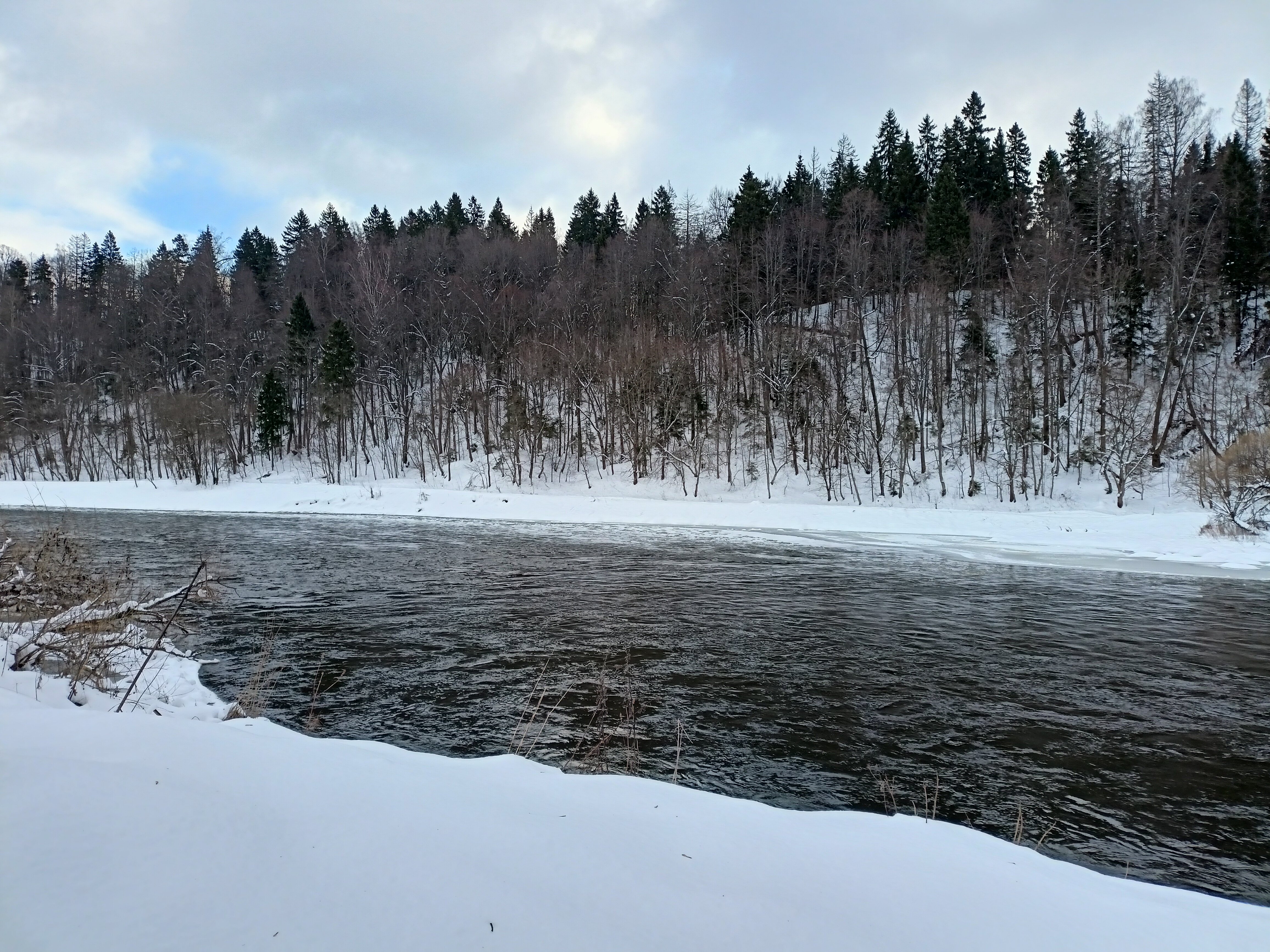 Фото Отдых на Марсе