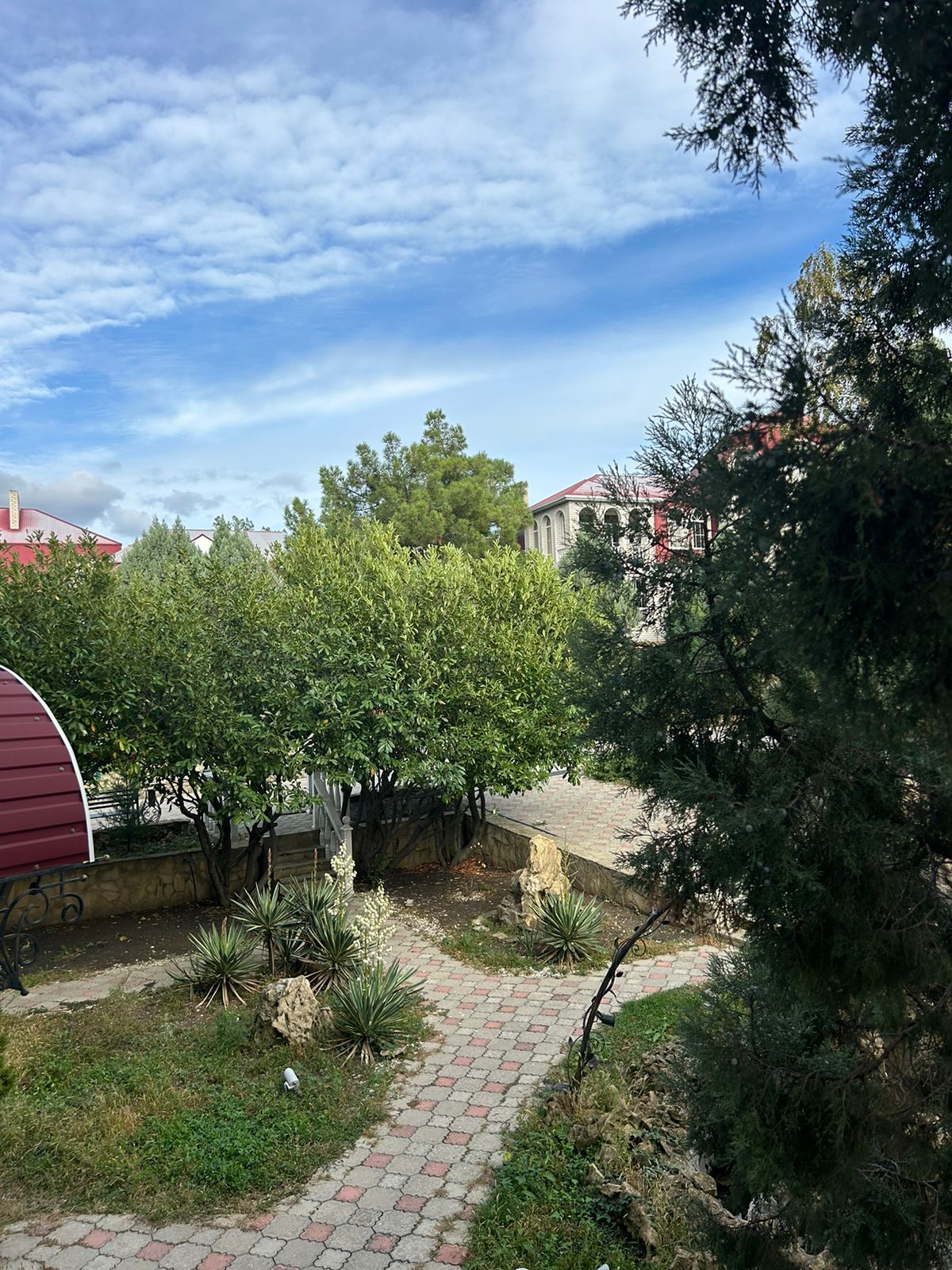 Фото Маша дома