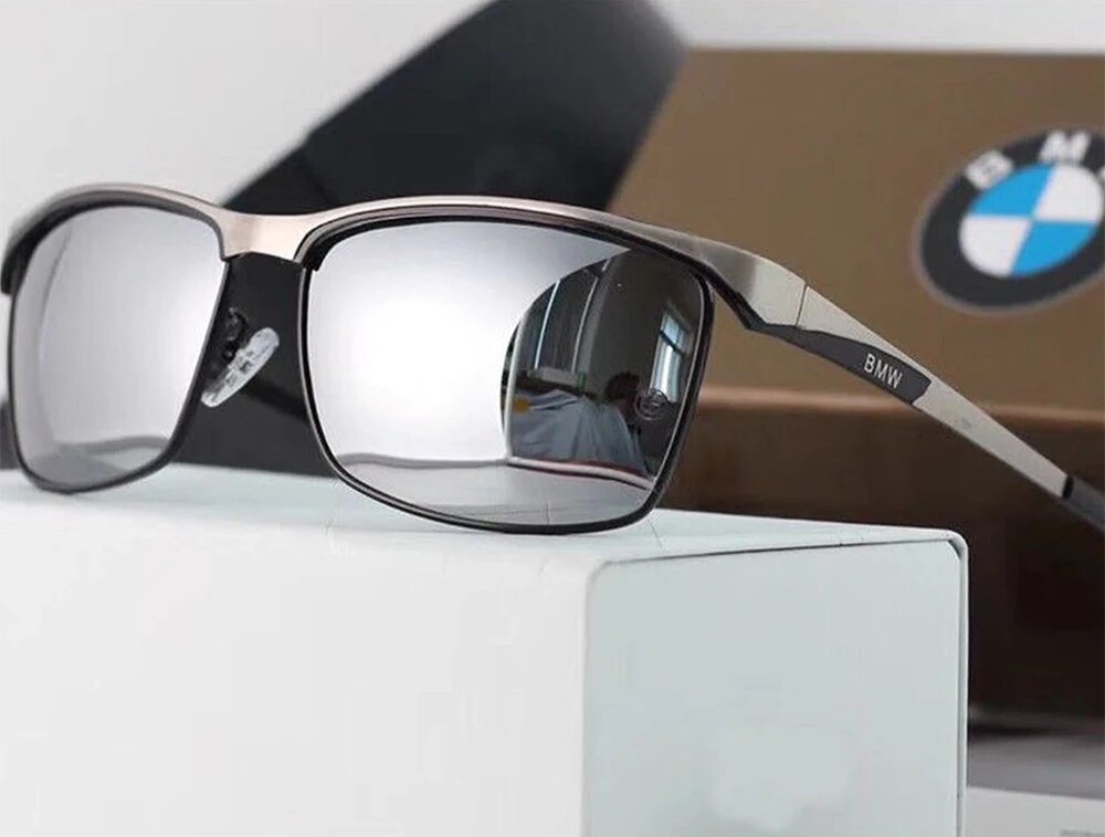 Opticial store Al Mouj Optical, Emirate of Sharjah, photo