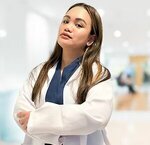 Euro Med Clinic (611, Jumeirah Street, Dubai), medical center, clinic