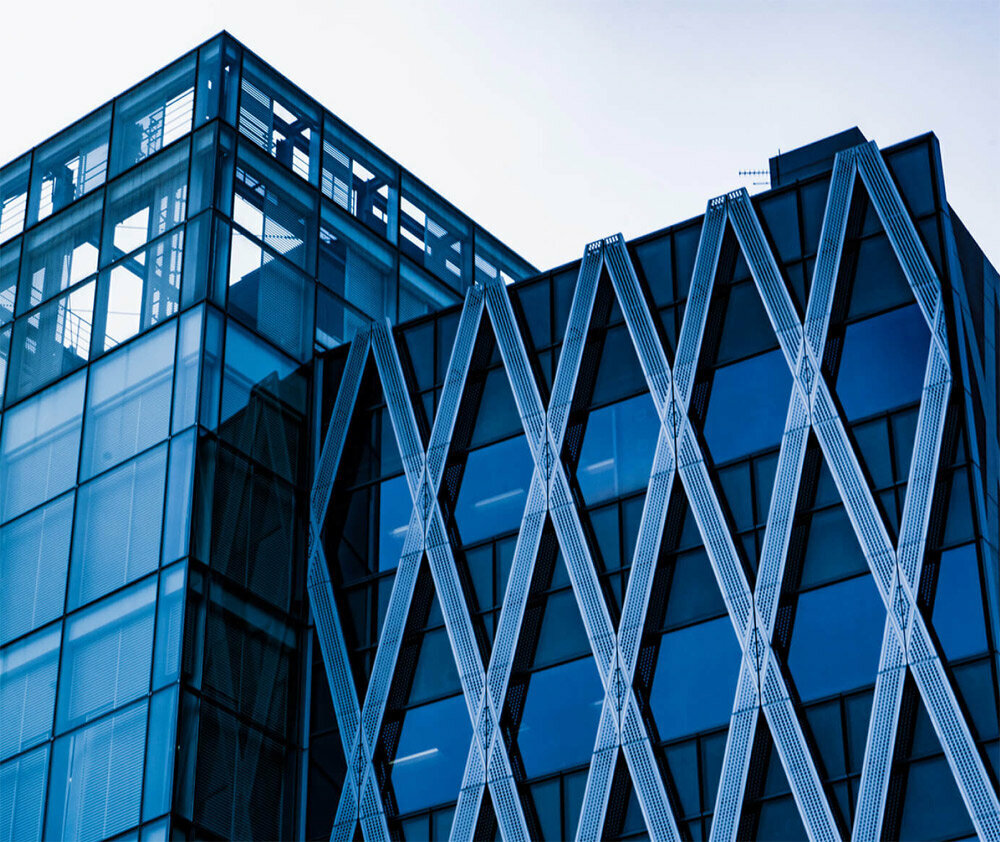 Construction and finishing works Jamoka Building Materials Trading, Dubai, photo