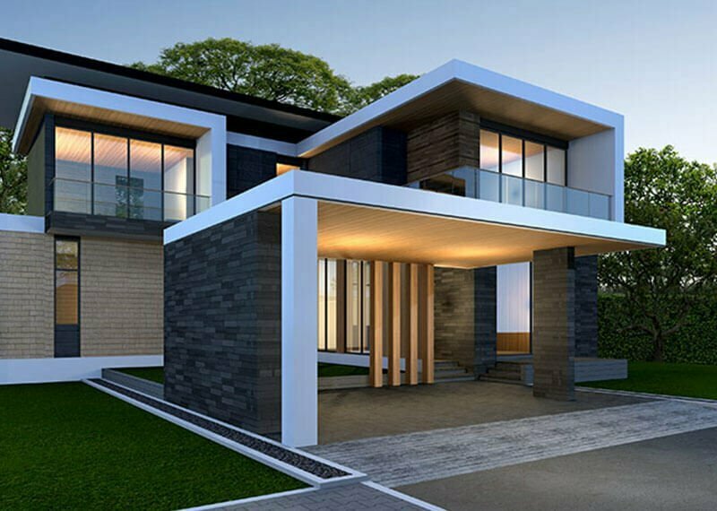 Building Sahara Building, Dubai, photo