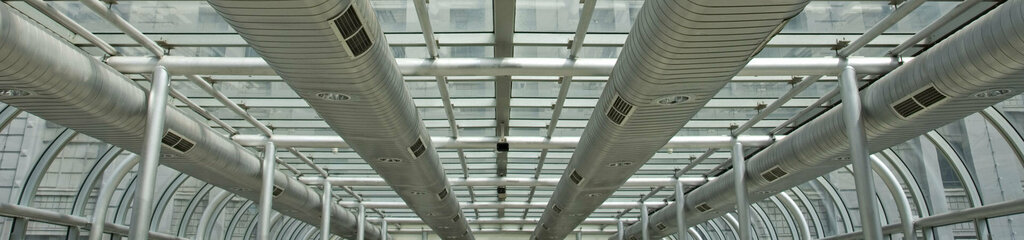 Metal rolling Cevik Iron, Izmir, photo