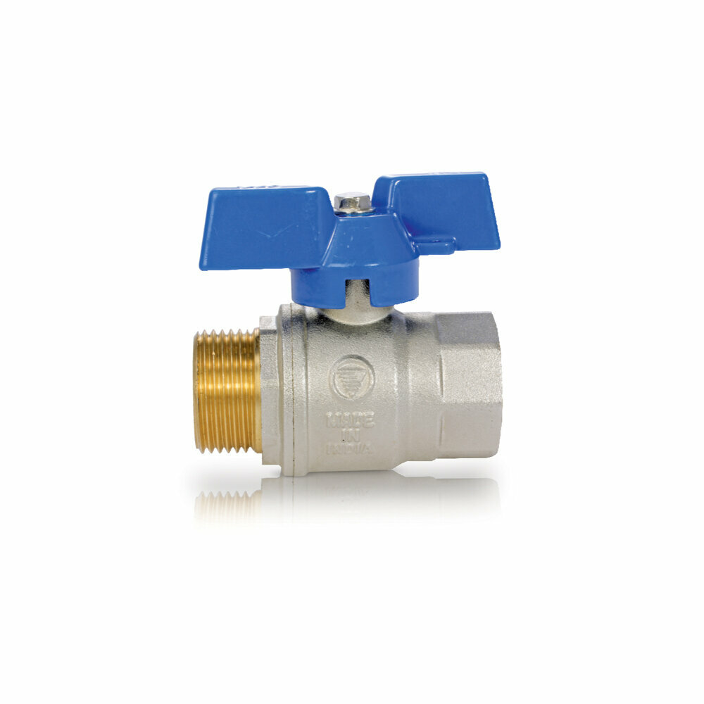 Hardware store Venus Building Materials Trading, Dubai, photo