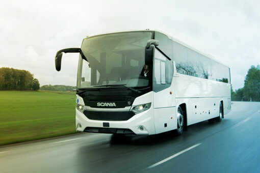 Car rental Season Rent A Car, Ajman, photo