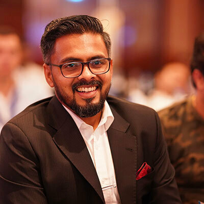 Sports club Kalari Club, Dubai, photo