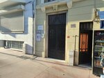 Gursan Technical Services (İstanbul, Beyoğlu, İnönü Cad., 35), servicio de coches, centro de reparación de automóviles