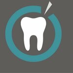 Мед центр Стоматологическая поликлиника (Partizanskaya ulitsa, 6), clínica dental